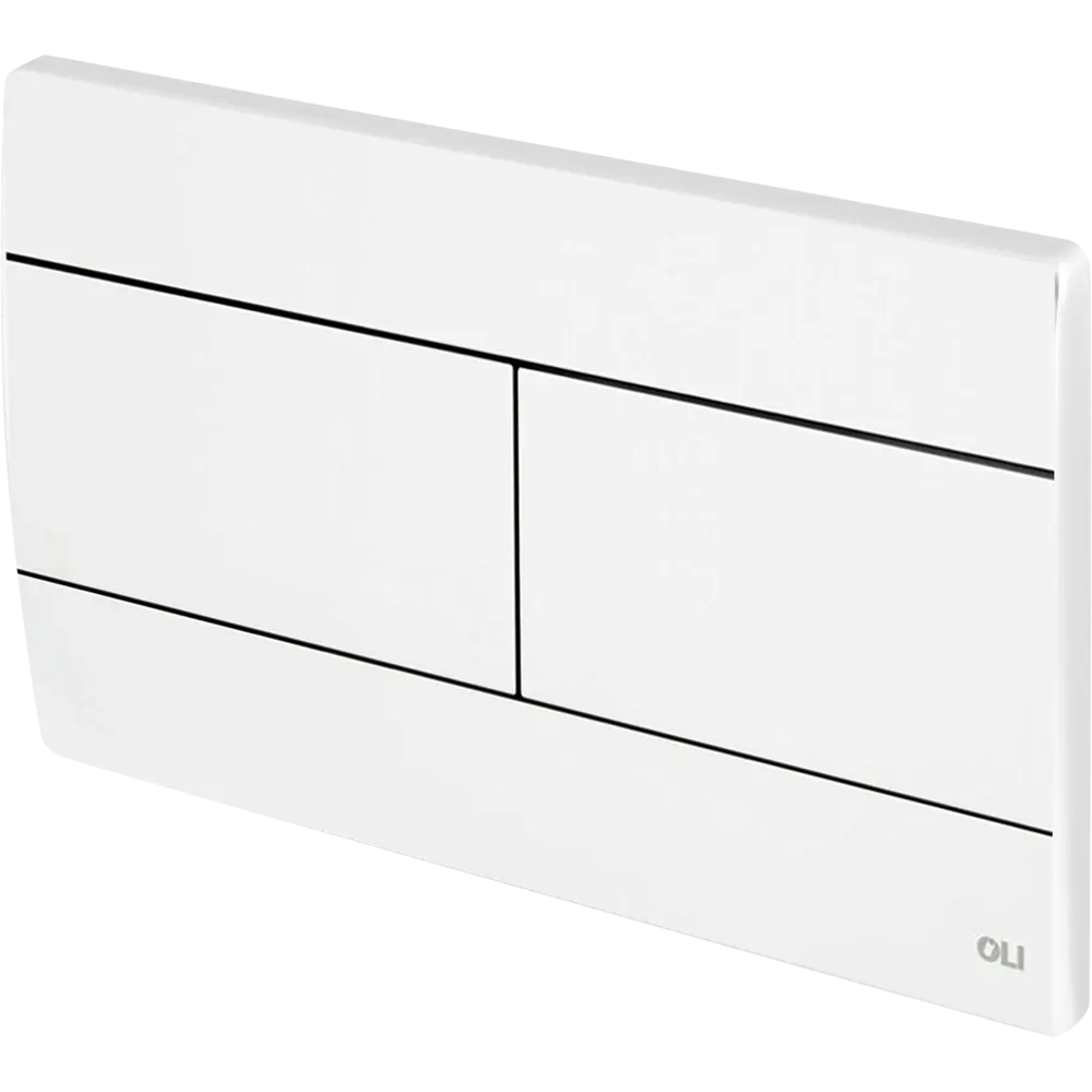 Комплект инсталляции Oli 80 Eco с унитазом тип ободка открытый Glory STLM-2173657 - Вид №5