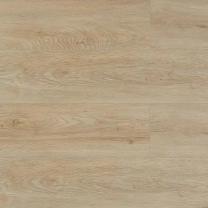 91983876 SPC плитка My Step Aqua Дуб Хотто MSA74 43 класс толщина 4 мм 2.23 м², цена за упаковку STLM-1445961