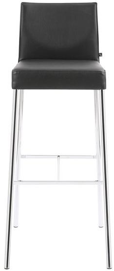 KFF Барный стул с подставкой для ног Glooh sun-id-1440148 - Вид №1