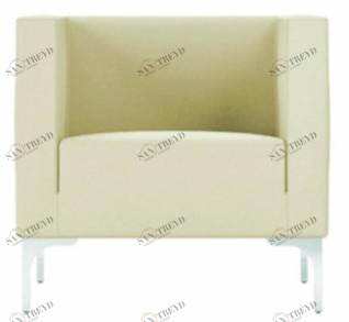 Quadrifoglio Мягкое кресло Arte sun-id-1391032