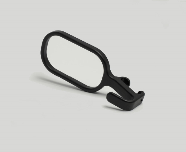 Птицы на проводе Magis sun-id-1328947 - Вид №6