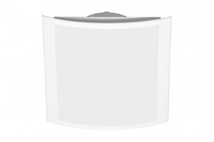 DST-3546 Myra surface Daisalux Светильники и спец. Белый
