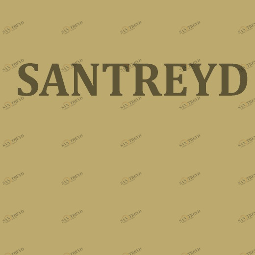 Am3-005-1 Обои Milassa Ambient vol.2 AM30051