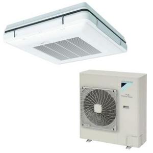 Daikin FUA100A / RR100BV