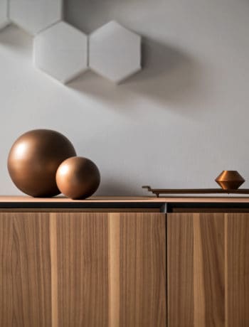 Комплект мебели 05 Arcom Dafne STARC156 - Вид №13