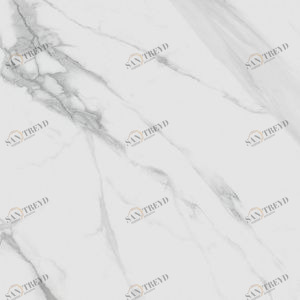 Монте Тиберио лаппатированный SG622602R 60х60 Kerama Marazzi 