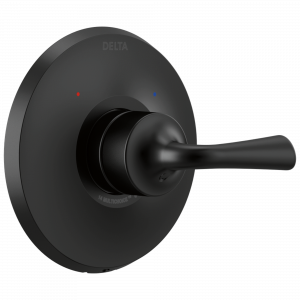 Облицовка только клапана Monitor 14 Series