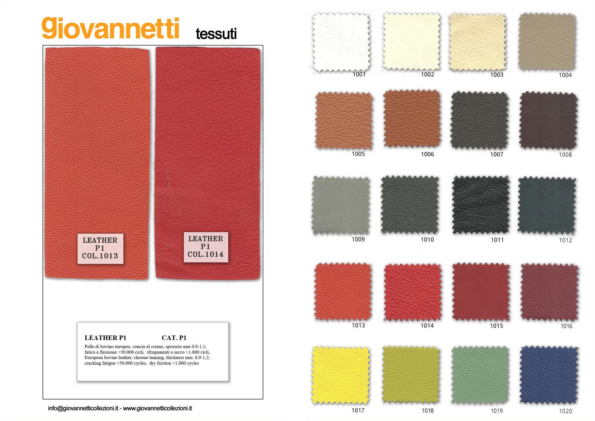 Тканевое кресло Giovannetti ANCELLA ARCH-00040086 - Вид №17