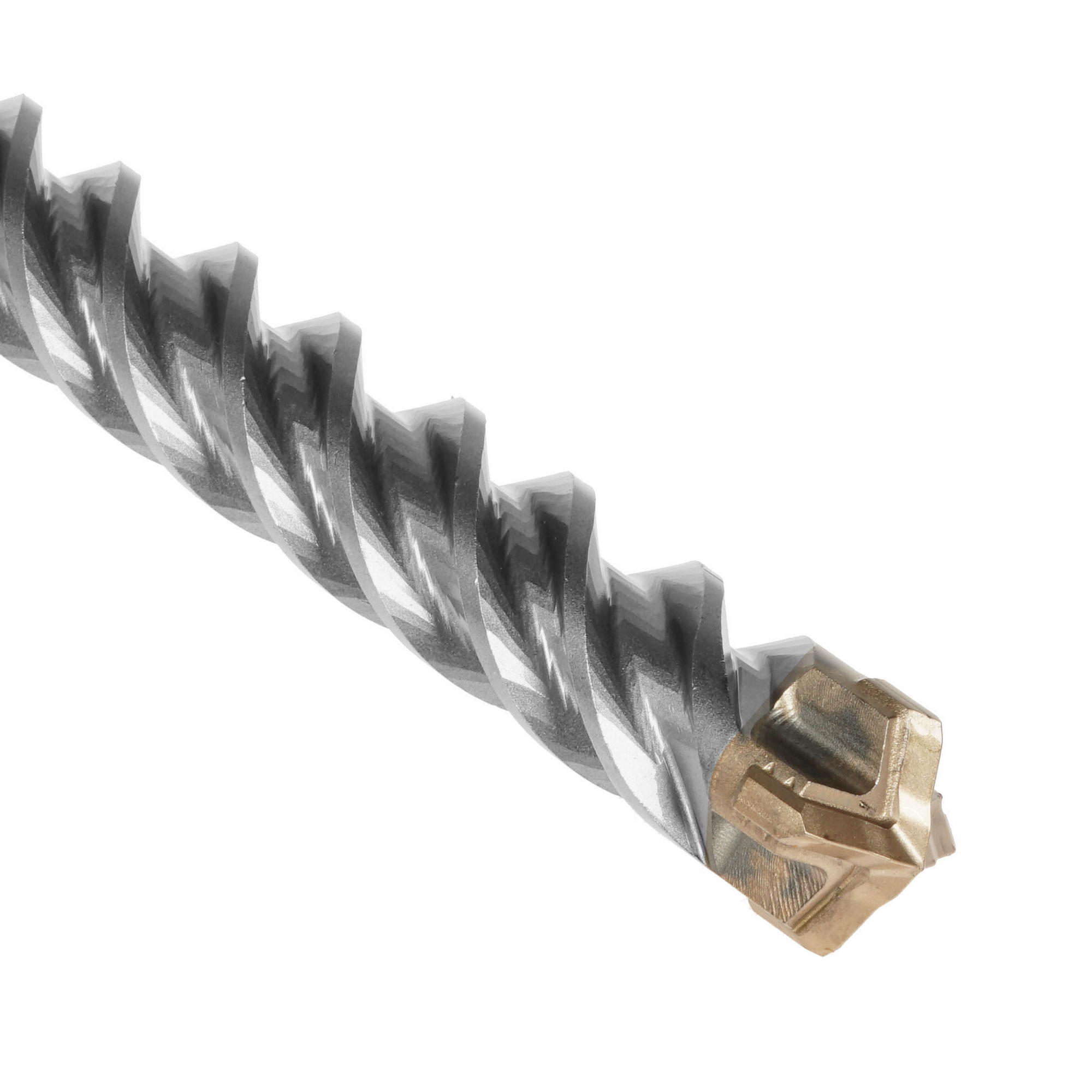 Бур DeWalt DT60835 570 мм 5303056 STDN-0085314 - Вид №1