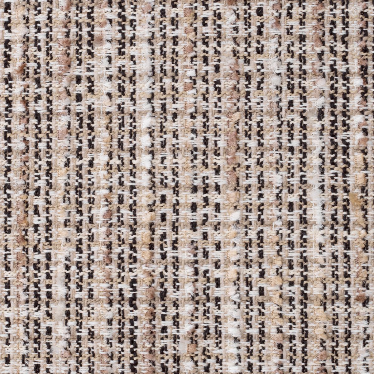 Тканевый стул с подлокотниками Eichholtz COSTA ARCH-00101339 - Вид №5