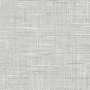 35411-4 Обои A.S. Creation Cote d´Azur