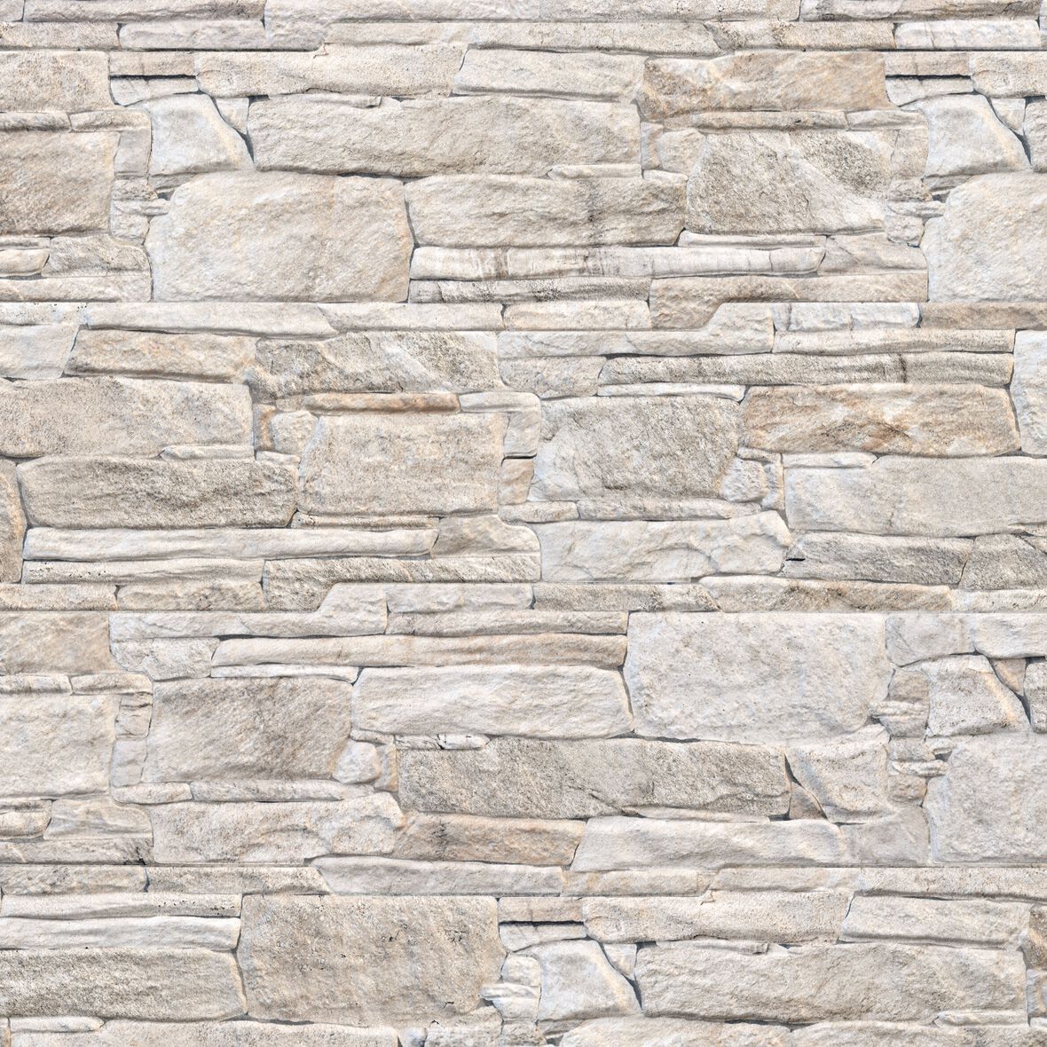 Керамогранит с эффектом камня KERADOM VULCANI ARCH-00040832 - Вид №23