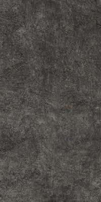 Королевская дорога черный обрезной SG213900R/SG217000R 30х60 Kerama Marazzi SG213900RSG217000R