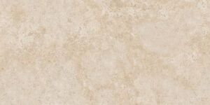 Керамогранит Limestone LM 01 60x120 Неполированный