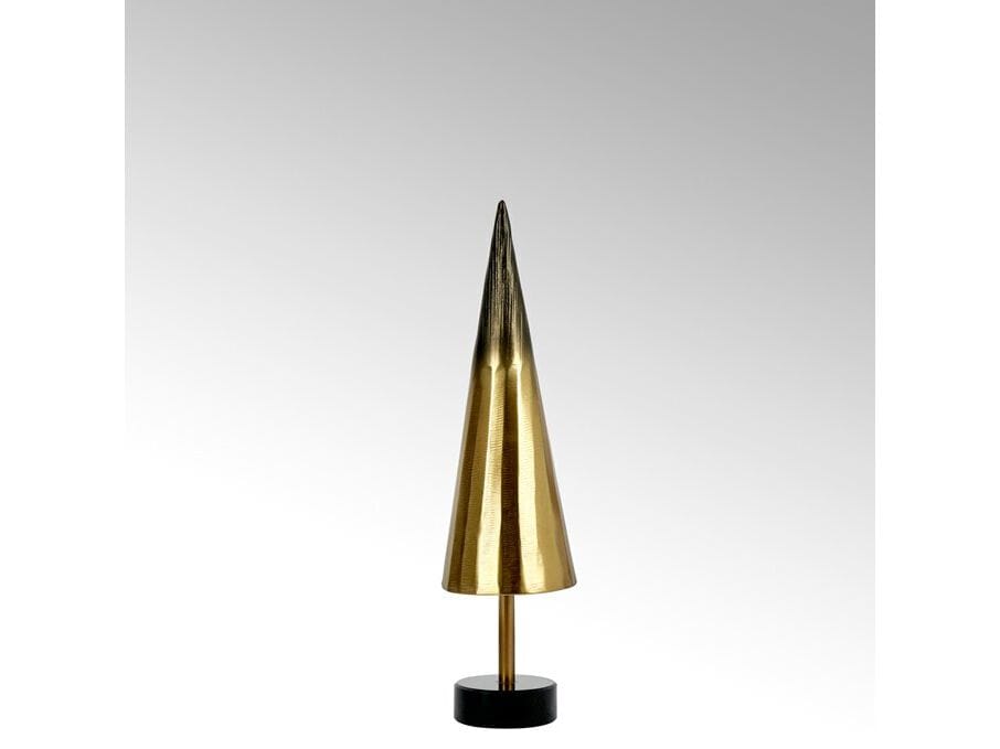 Алюминиевый безделушка LAMBERT CONIFERO ARCH-00008917 - Вид №1