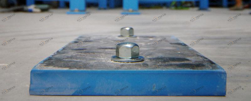 fischer italia Стальной болт sun-id-1368733