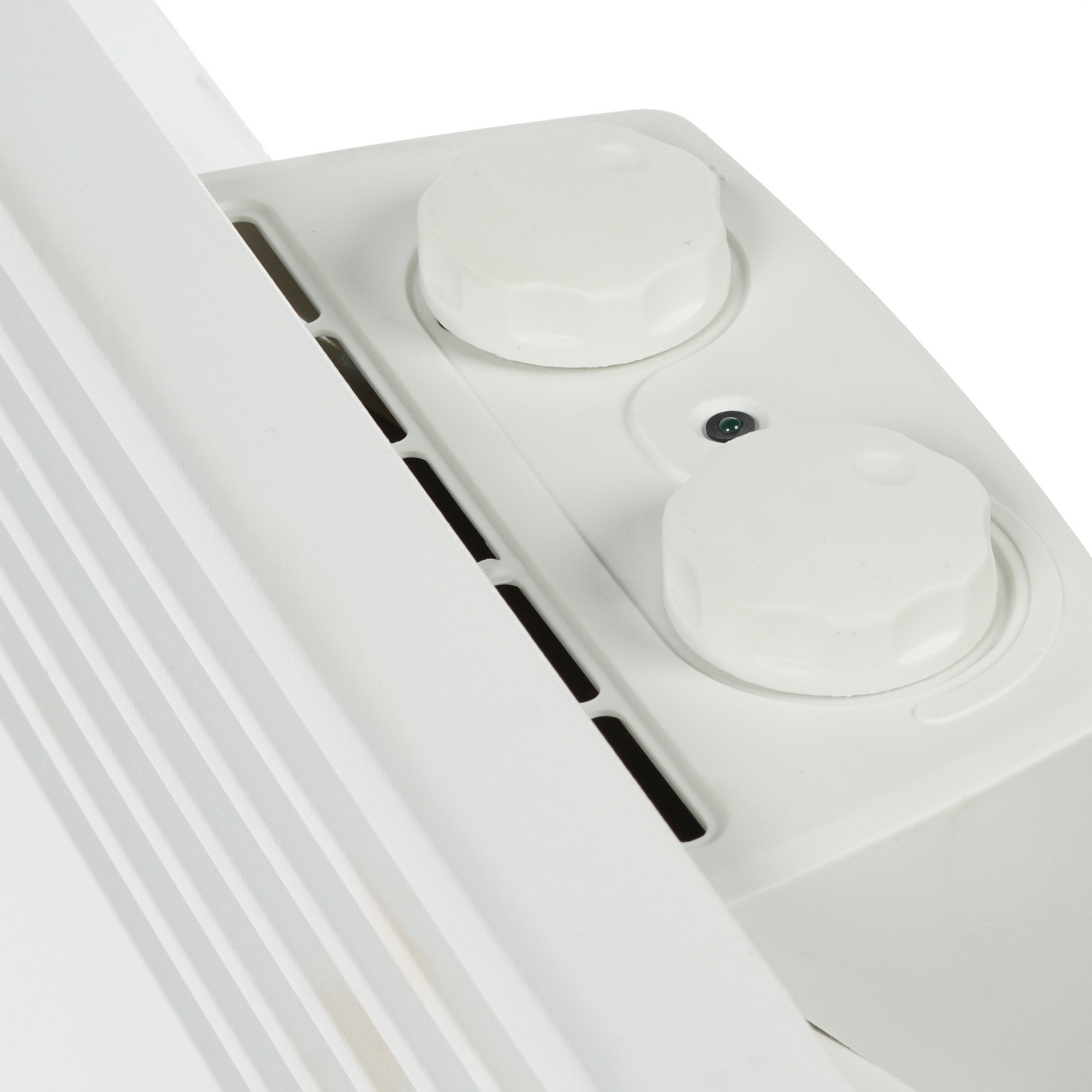 1246130 Конвектор Теплофон МТ 1,5 кВт STDN-0150690 - Вид №3