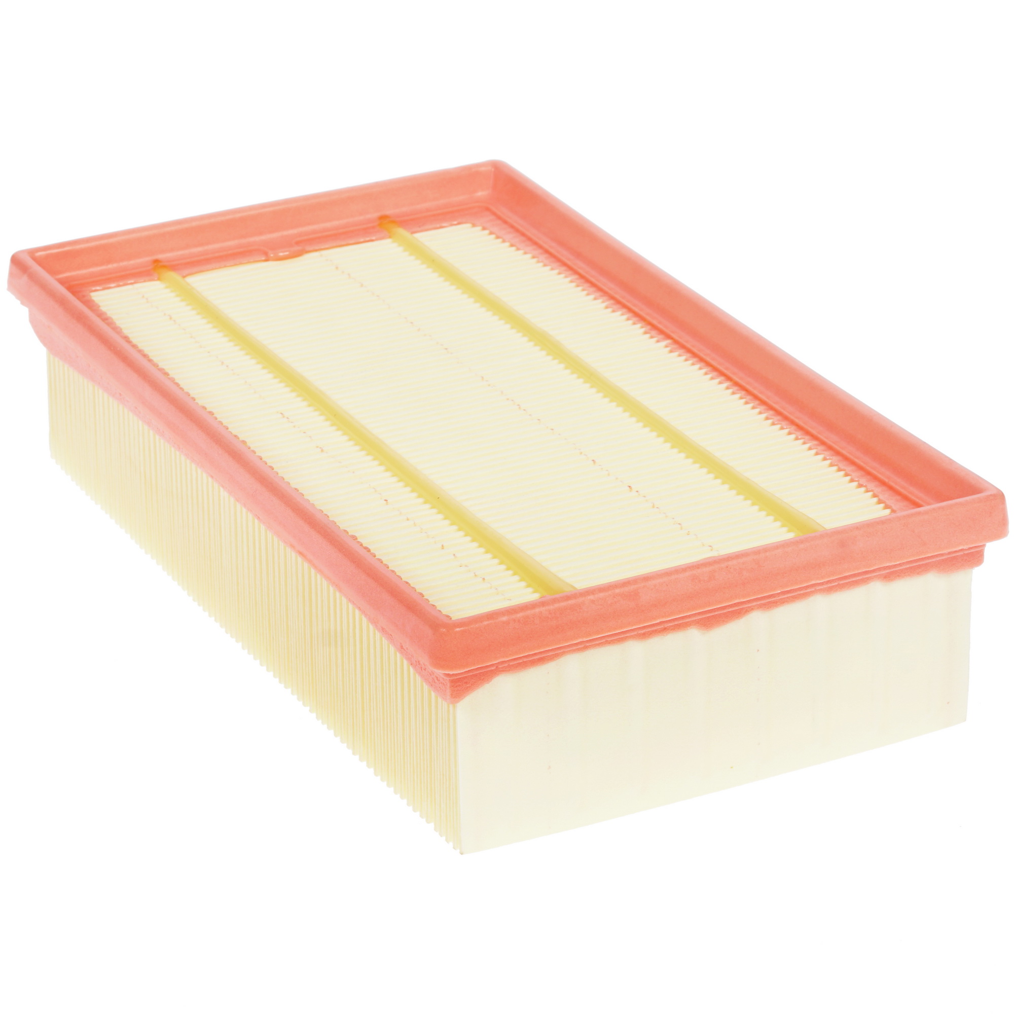 Фильтр Euro Clean BGPMY-35/55 1286835 STDN-0099964