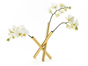 Латунная ВАЗа