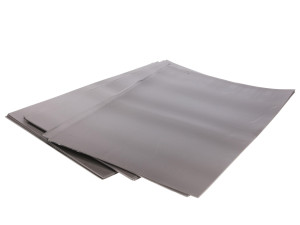 1029482 Звуко-теплоизоляция STP Сплэн 8