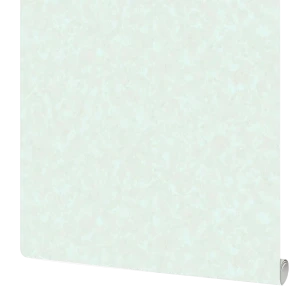 Обои флизелиновые Erismann Azzurra зелёные 1.06 м 4509-7 82493410 STLM-2196459