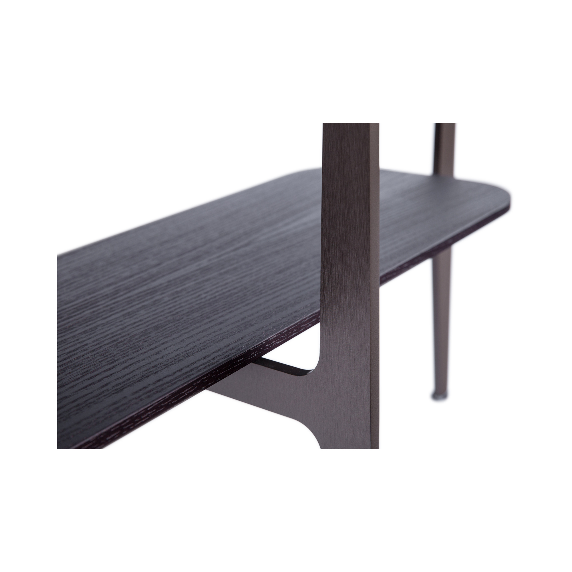 Стол / Dupre Casamilano sun-id-378456 - Вид №4