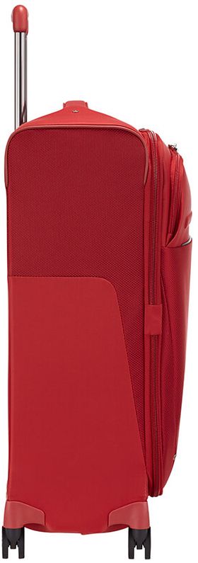 CH5-00005 Чемодан CH5*005 Spinner 63/23 Exp Samsonite B-Lite Icon  - Вид №5