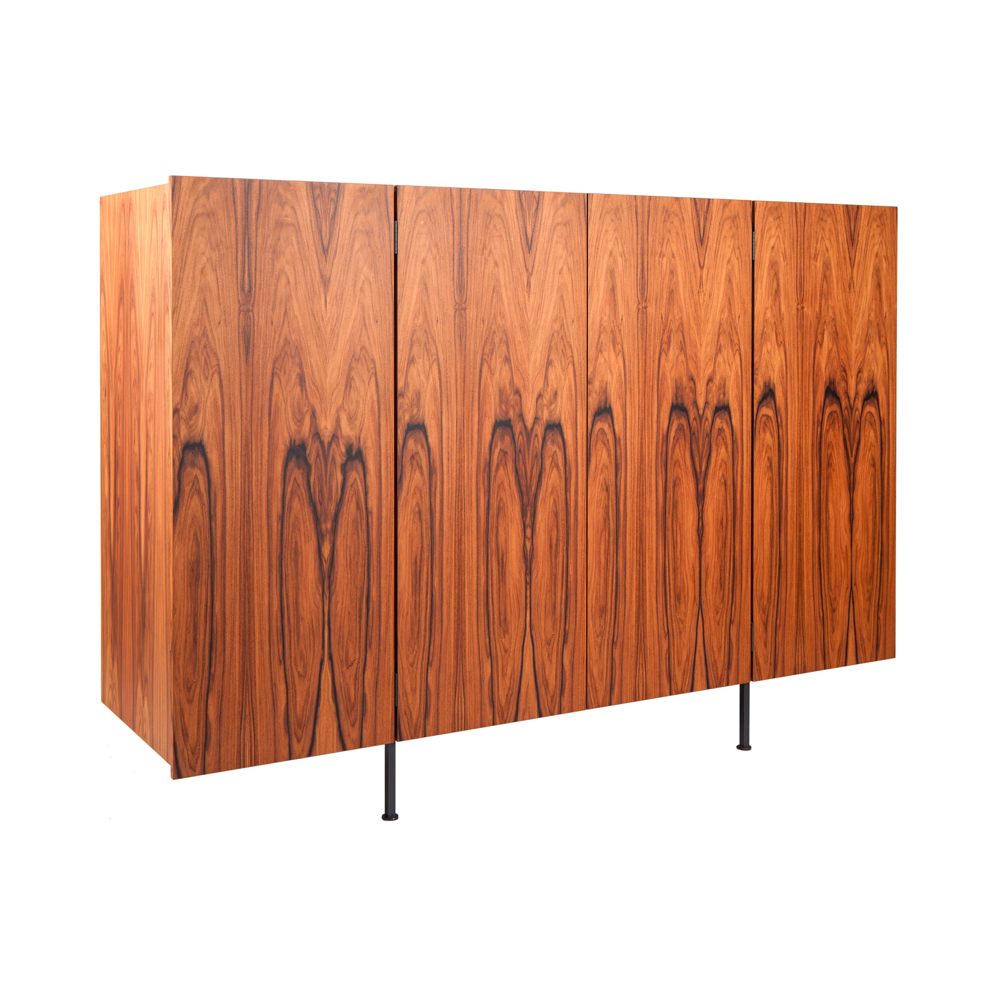 Комод / Tiller Porro sun-id-374933 - Вид №2