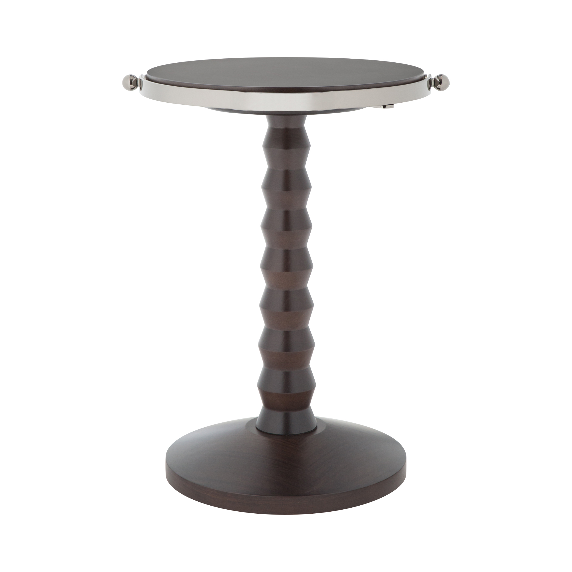 Стол / Brooke Smania sun-id-378397 - Вид №1