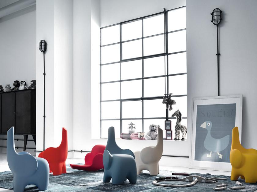 Myyour Poleasy® game / стул sun-id-1475260 - Вид №1