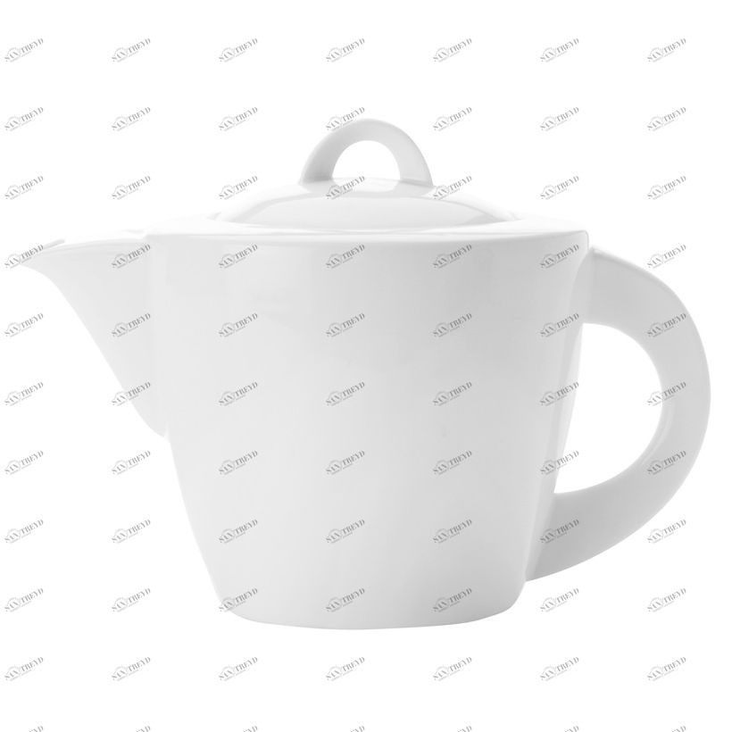 MW688JX251512 Чайник заварной Фарфоровый Maxwell & Williams Австралия 