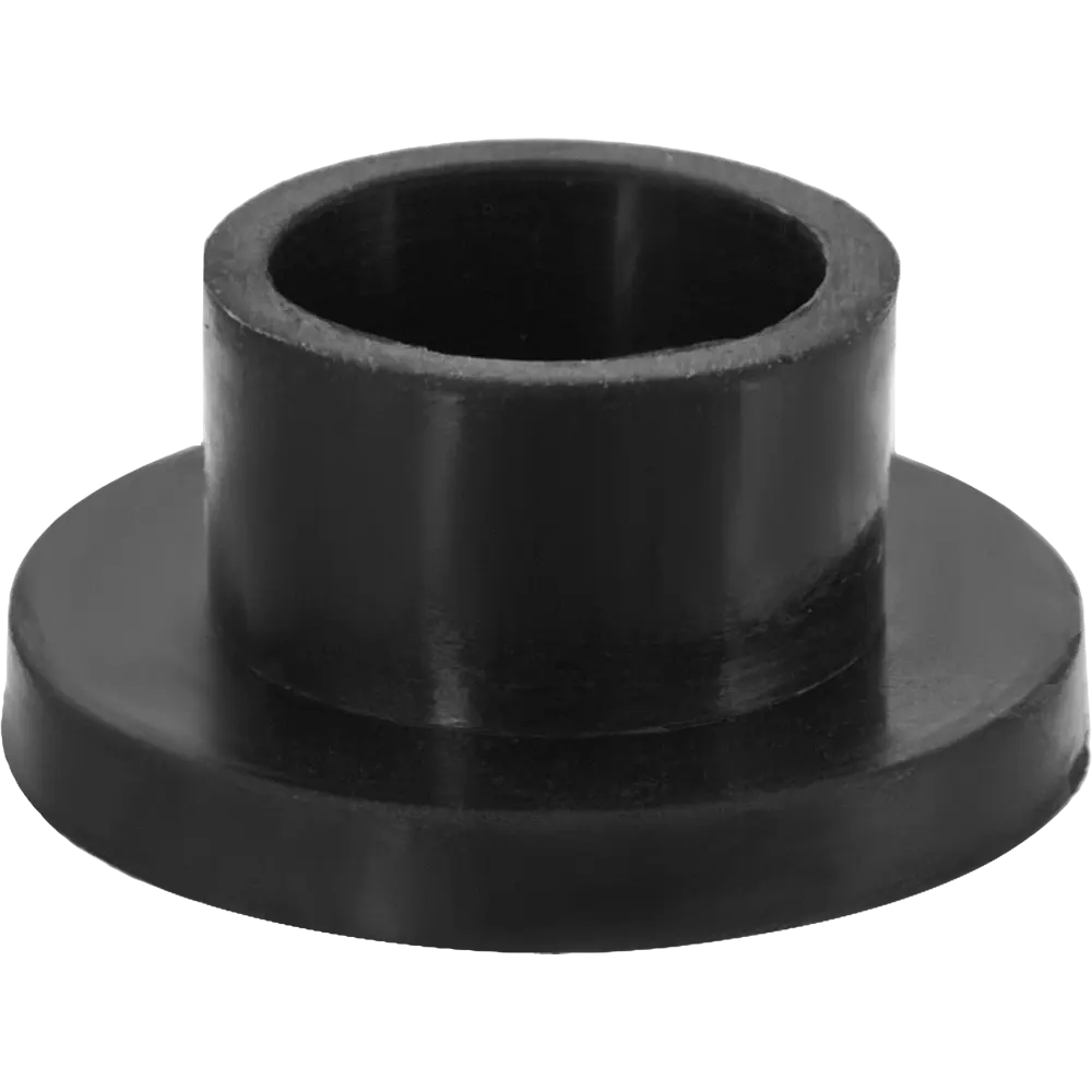 Прокладка силиконовая Santreyd для накидной гайки 3/4 дюйма 84754808 STLM-0803531 - Вид №1