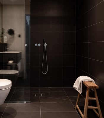 2471-081ST Смесители для душа vola  - Вид №88