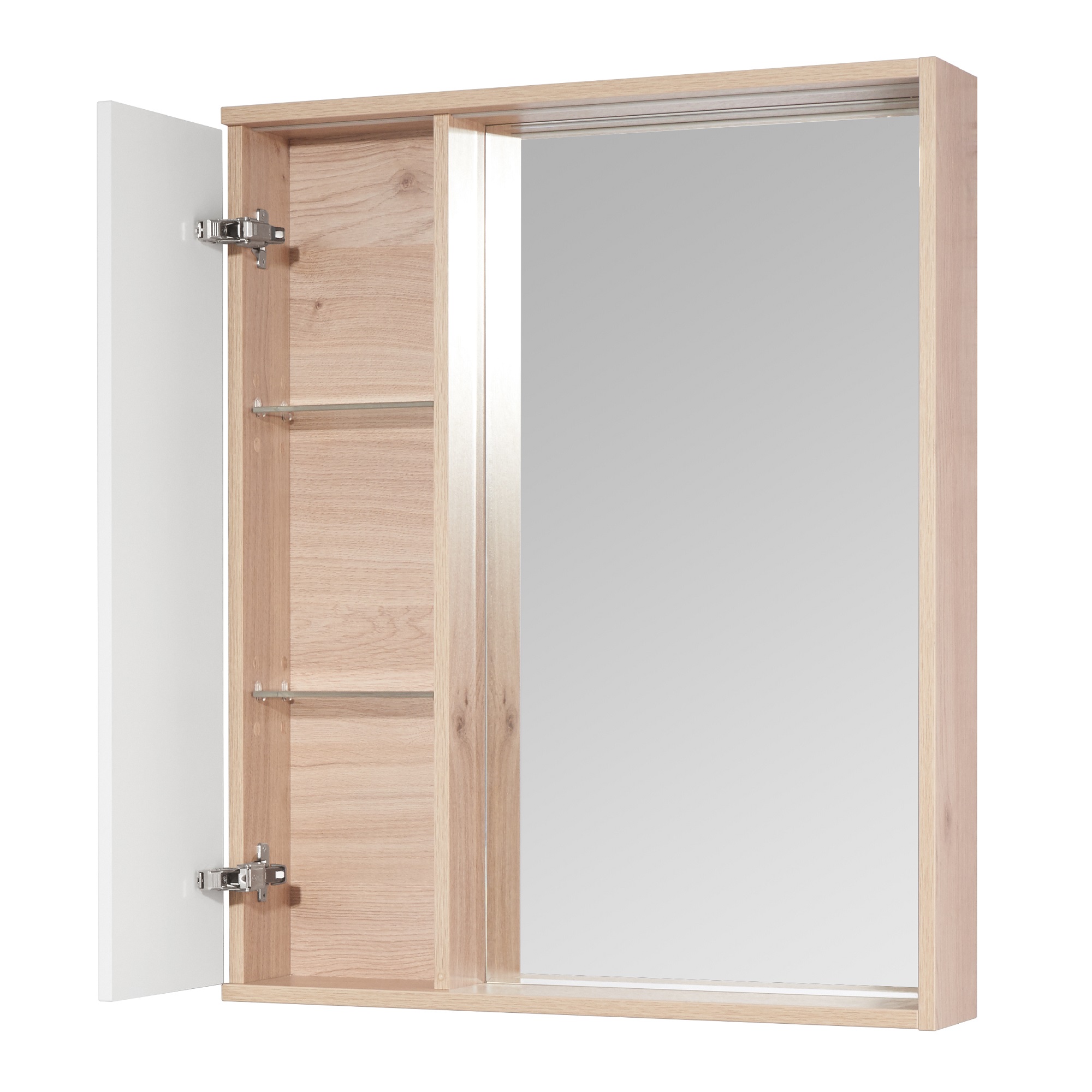 БОСТОН 60 1A240202BN010 AQUATON - Вид №1