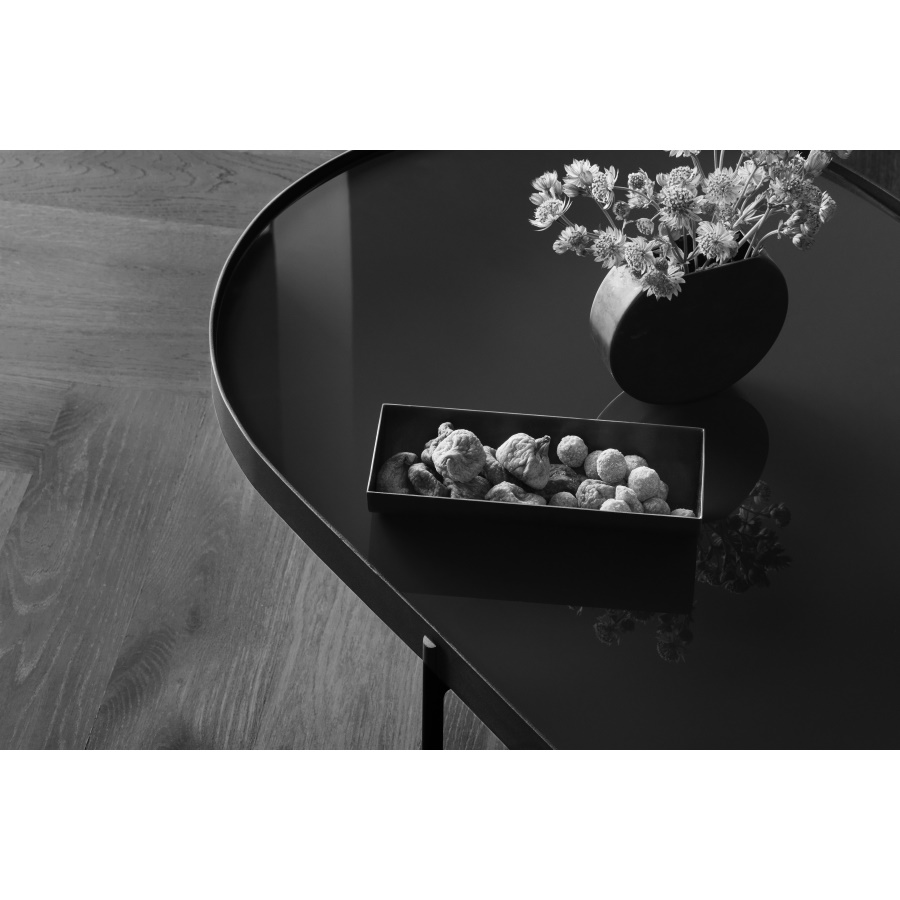 8561499 MENU NoNo Table Большая  - Вид №9