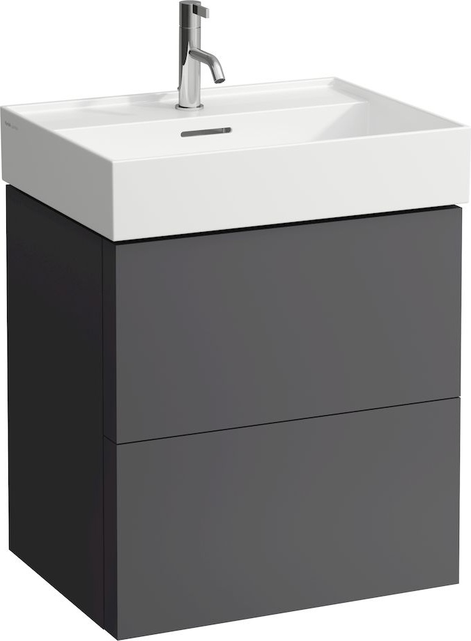 H8103337161091 Раковина LAUFEN PRO - Вид №4
