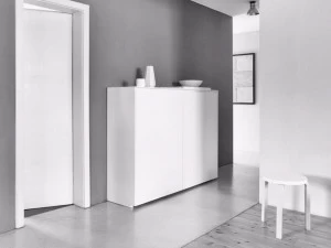 Schönbuch Комод / мебель для прихожей из мдф