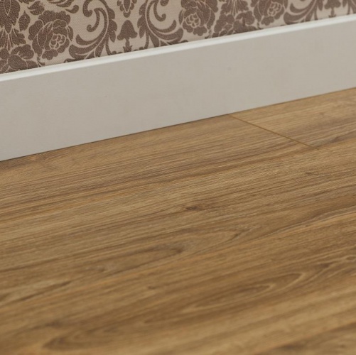 Ламинат Classen Дуб Гамильтон 28590 - Вид №4