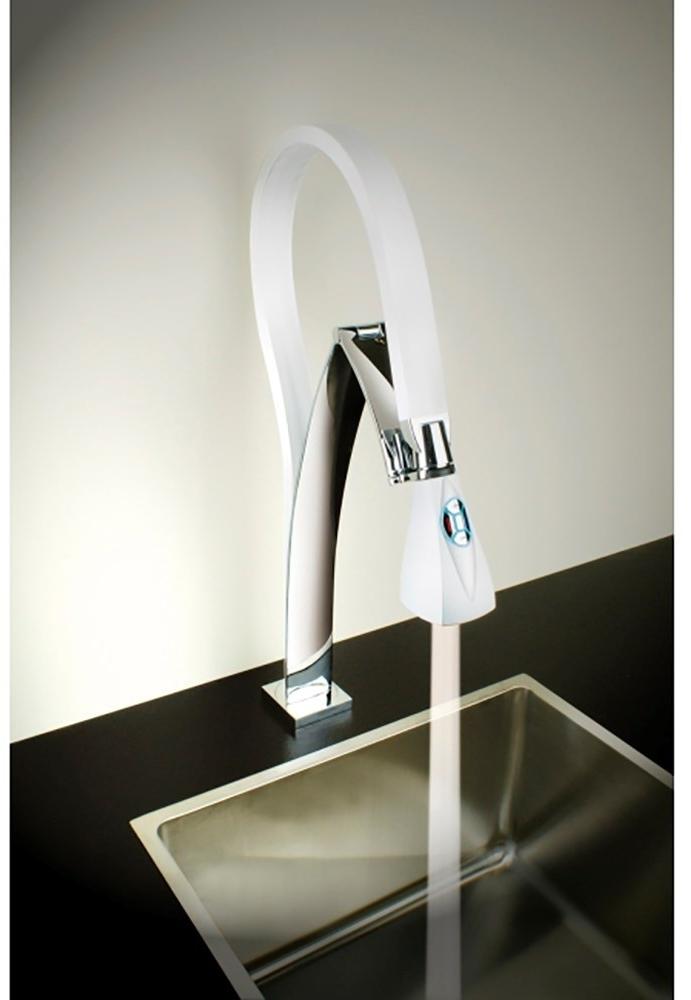 Paini Hybrid HKCR557BYIKKM ( снят с производства ) - Вид №1