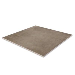 Керамогранит Grasaro Beton 60x60 см 1.8 м² матовый цвет светло-бежевый 86554525 STLM-2211735