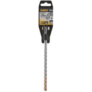 Бур DeWalt XLR DT8929 210 мм 5303008