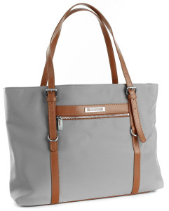 5204-45 Сумка 5204 Roncato E-lite