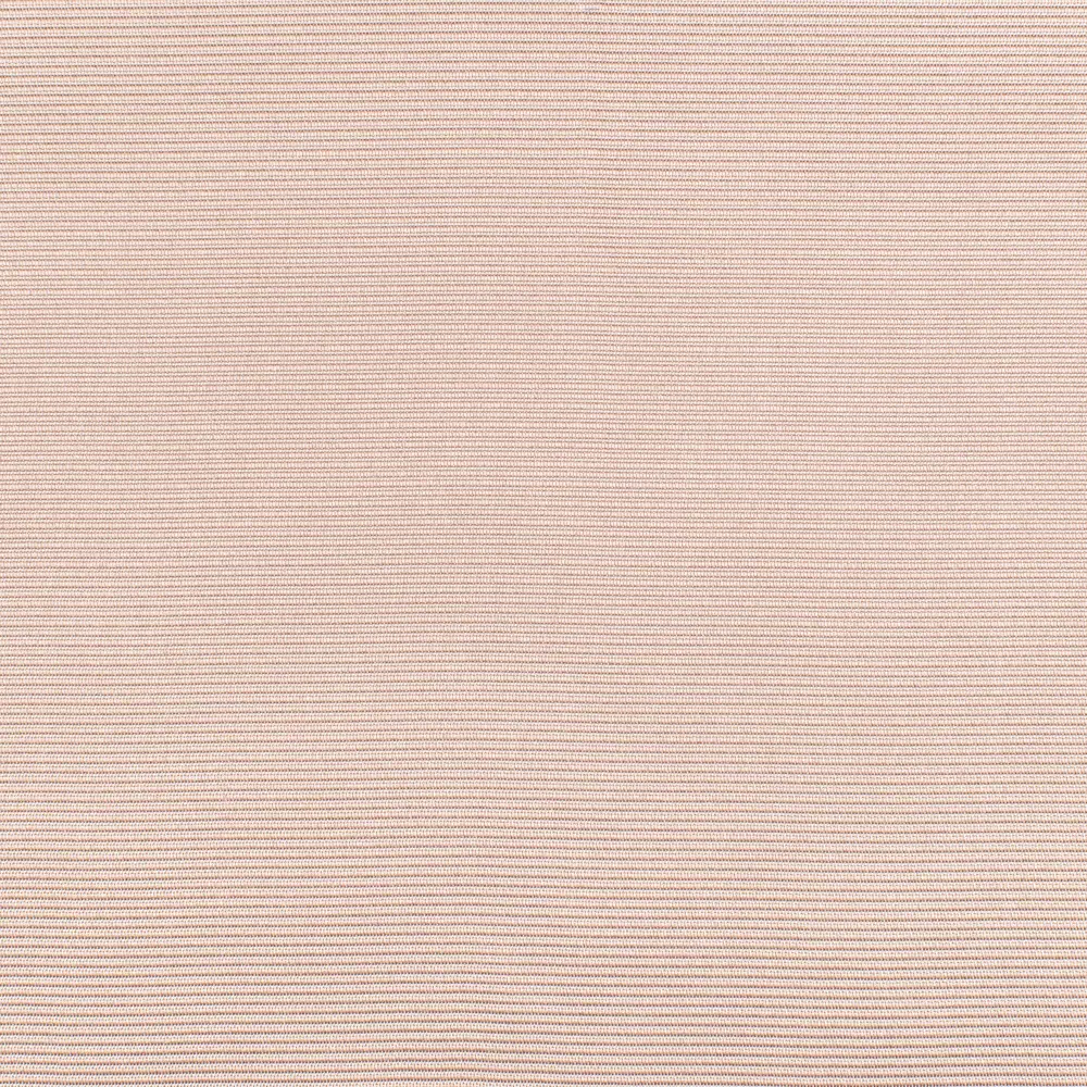Ткань 1 м/п Милан репс 290 см цвет кофейный 88737765 STLM-2094387 Santreyd  - Вид №1