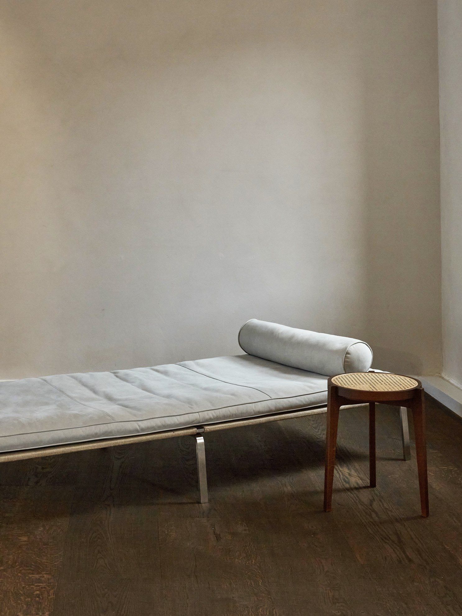 Ткань Dormeuse NORR11 ARCH-00118450 - Вид №2