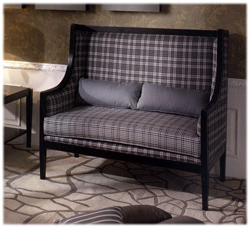 Диван MIRANDA SEVEN SEDIE 9158D Contemporary