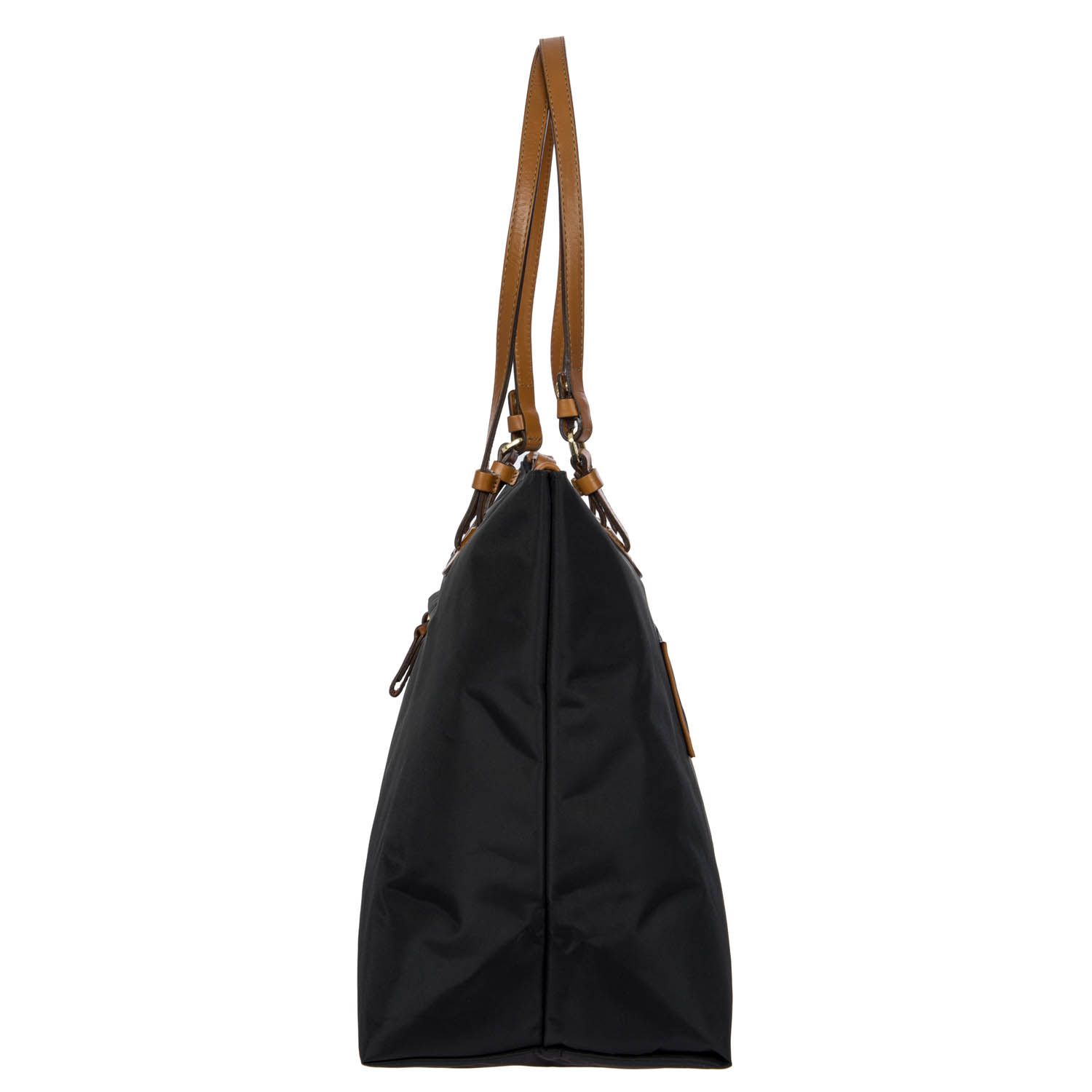 BXG45070.101 Сумка женская BXG45070 3 in 1 Shopper bag Brics X-Bag  - Вид №3