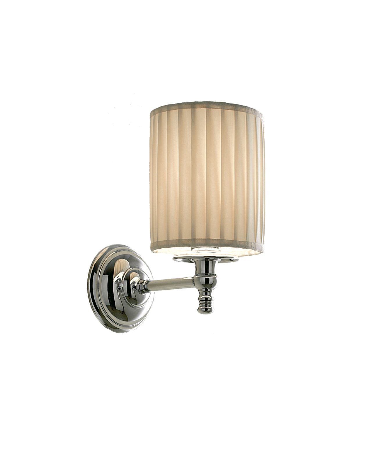 DAISY2 Лампа Daisy 2 Devon&Devon  - Вид №1