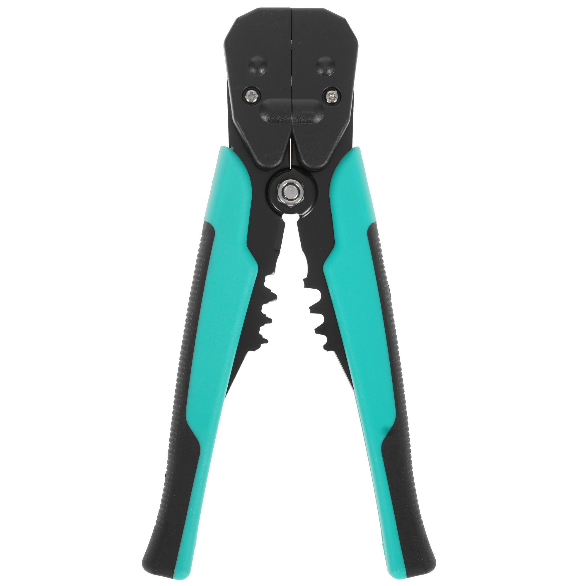 Стриппер Sturm! 1020-01-W210 5309092 STDN-0001641 - Вид №1