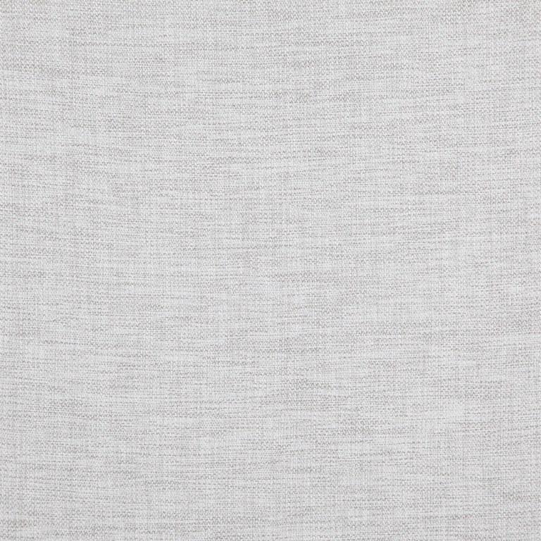 FR-One Негорючая ткань для штор Oracle sun-id-1425658 - Вид №8