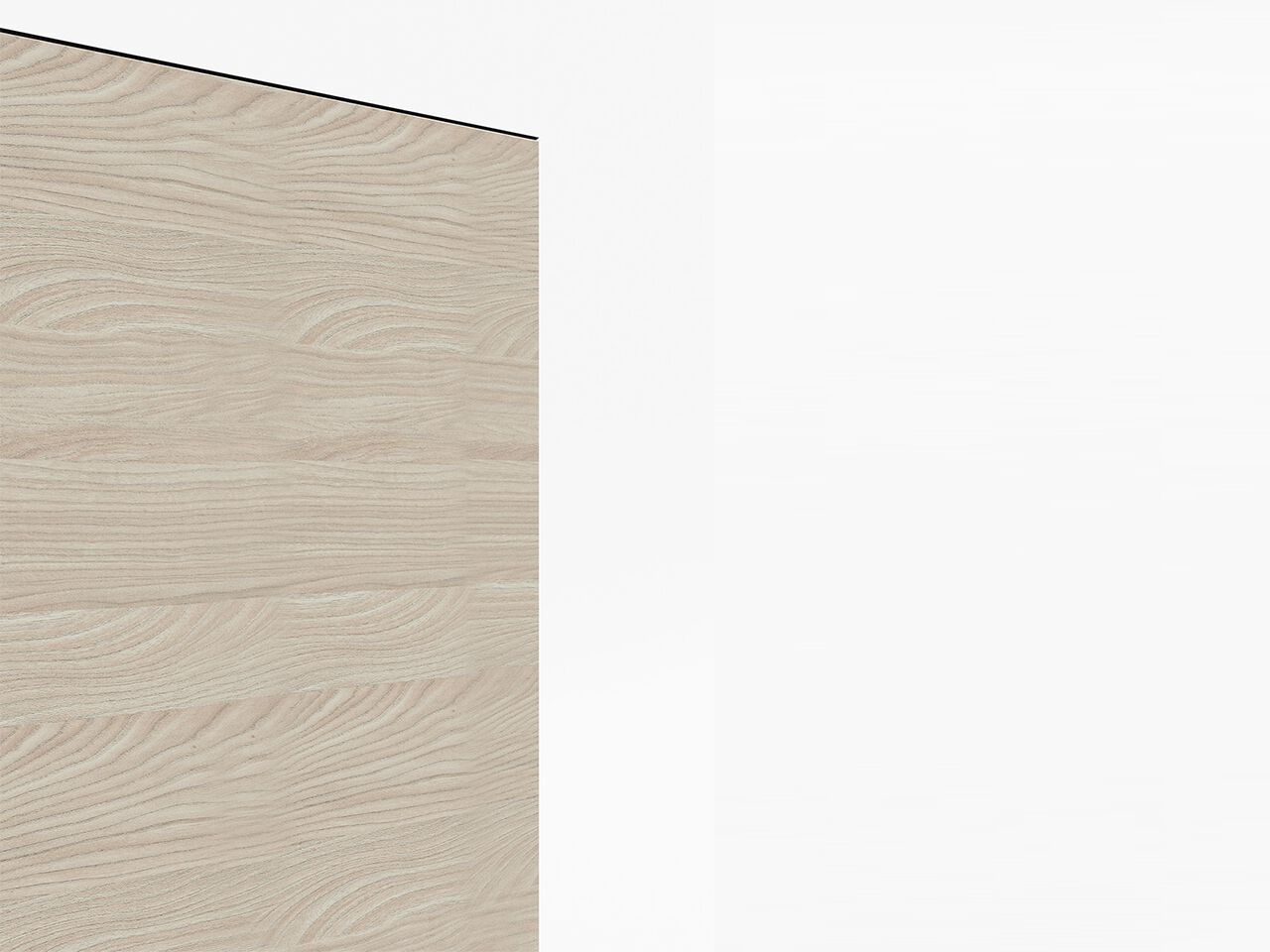 Передвижная стена для офиса FREZZA Pal System ARCH-00086180 - Вид №62